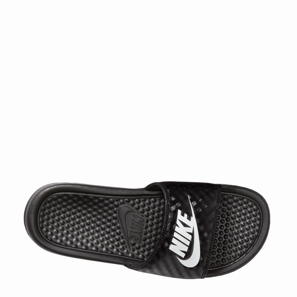 Benassi JDI - Womens