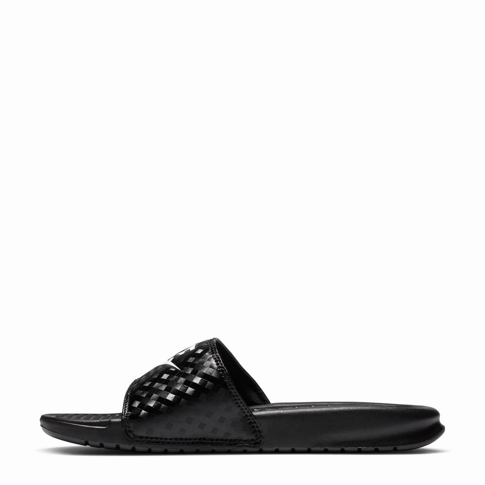 Benassi JDI - Womens