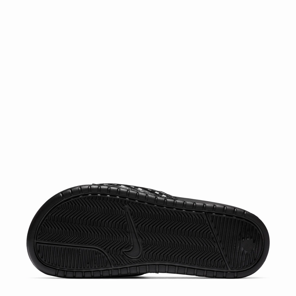 Benassi JDI - Womens