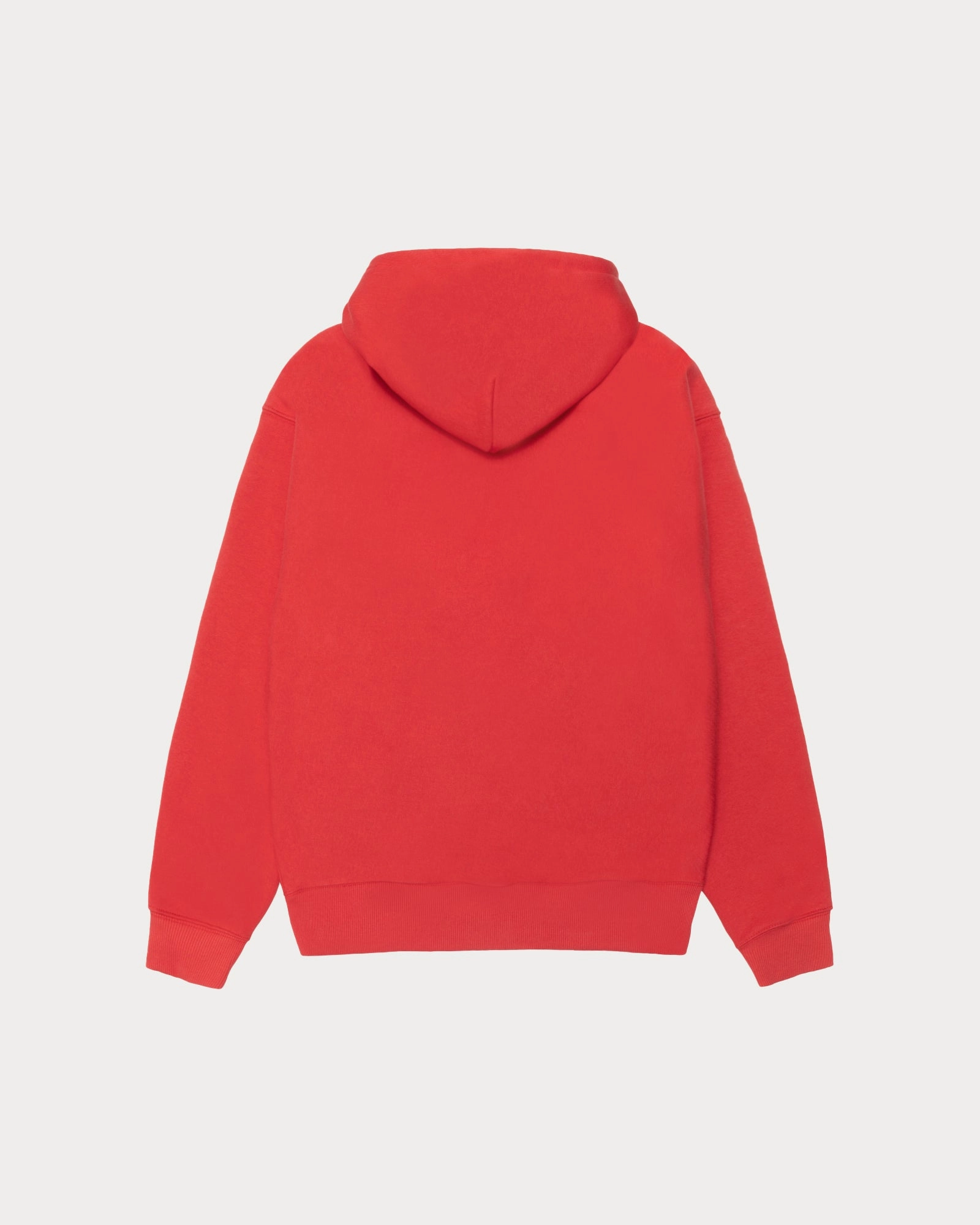 BLAZE HOODIE