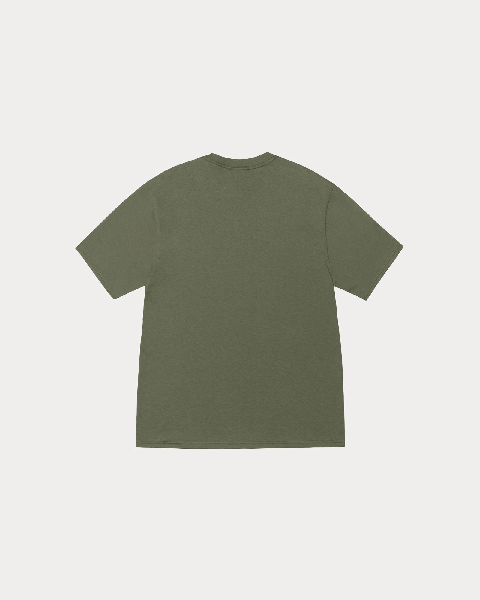 BLAZE TEE