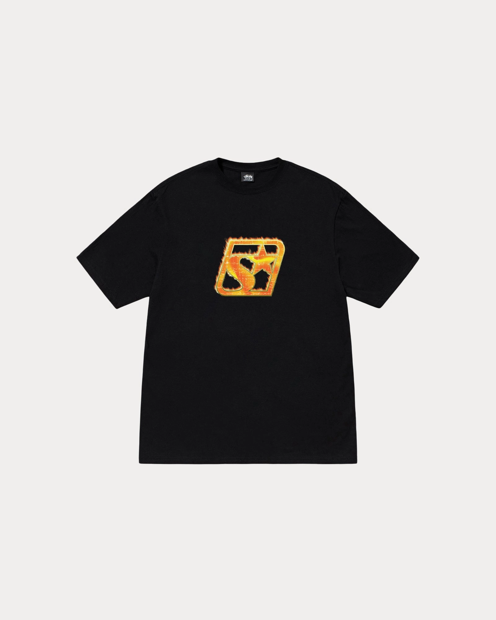 BLAZE TEE
