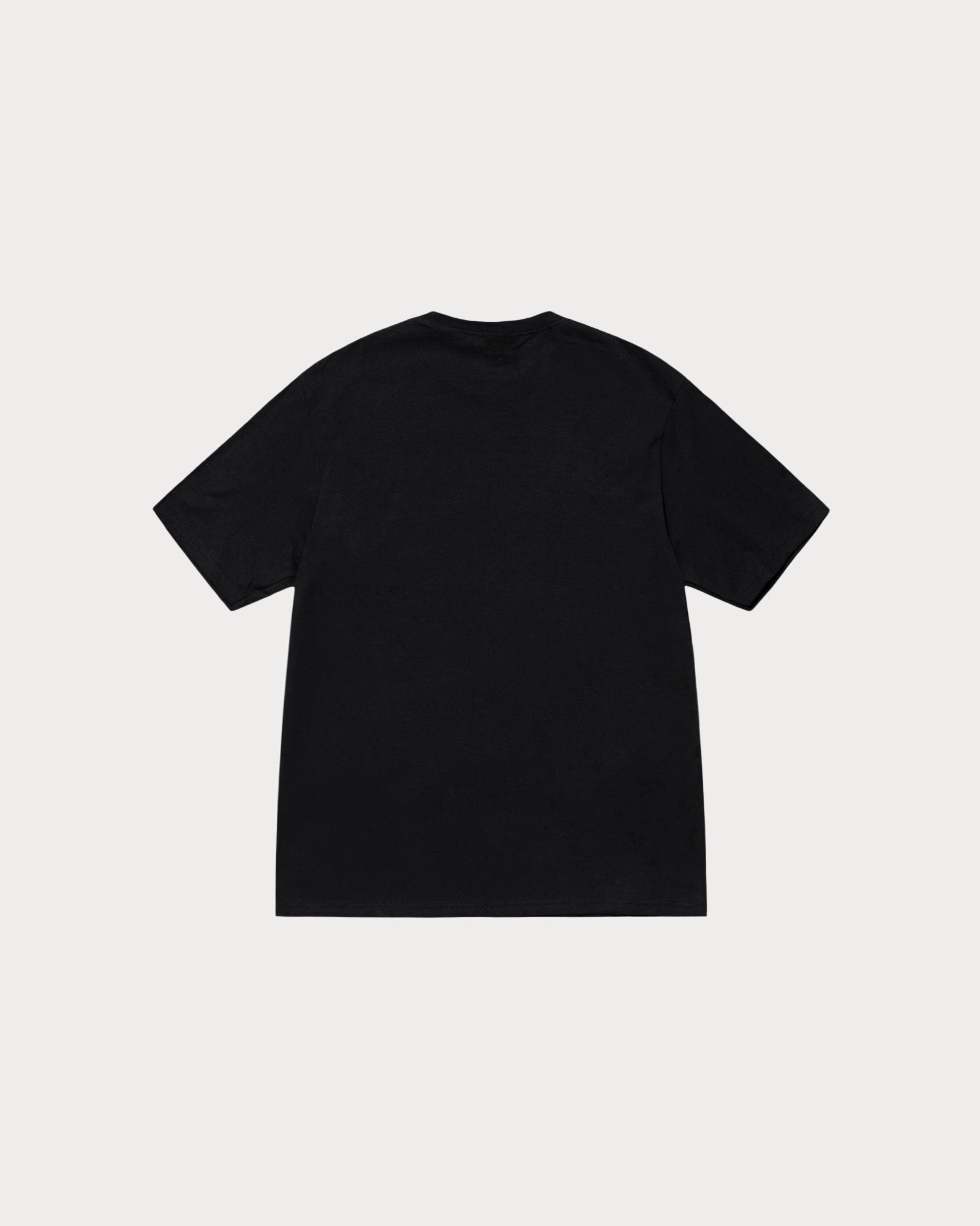 BLAZE TEE