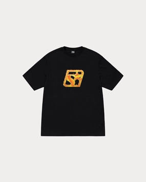 BLAZE TEE