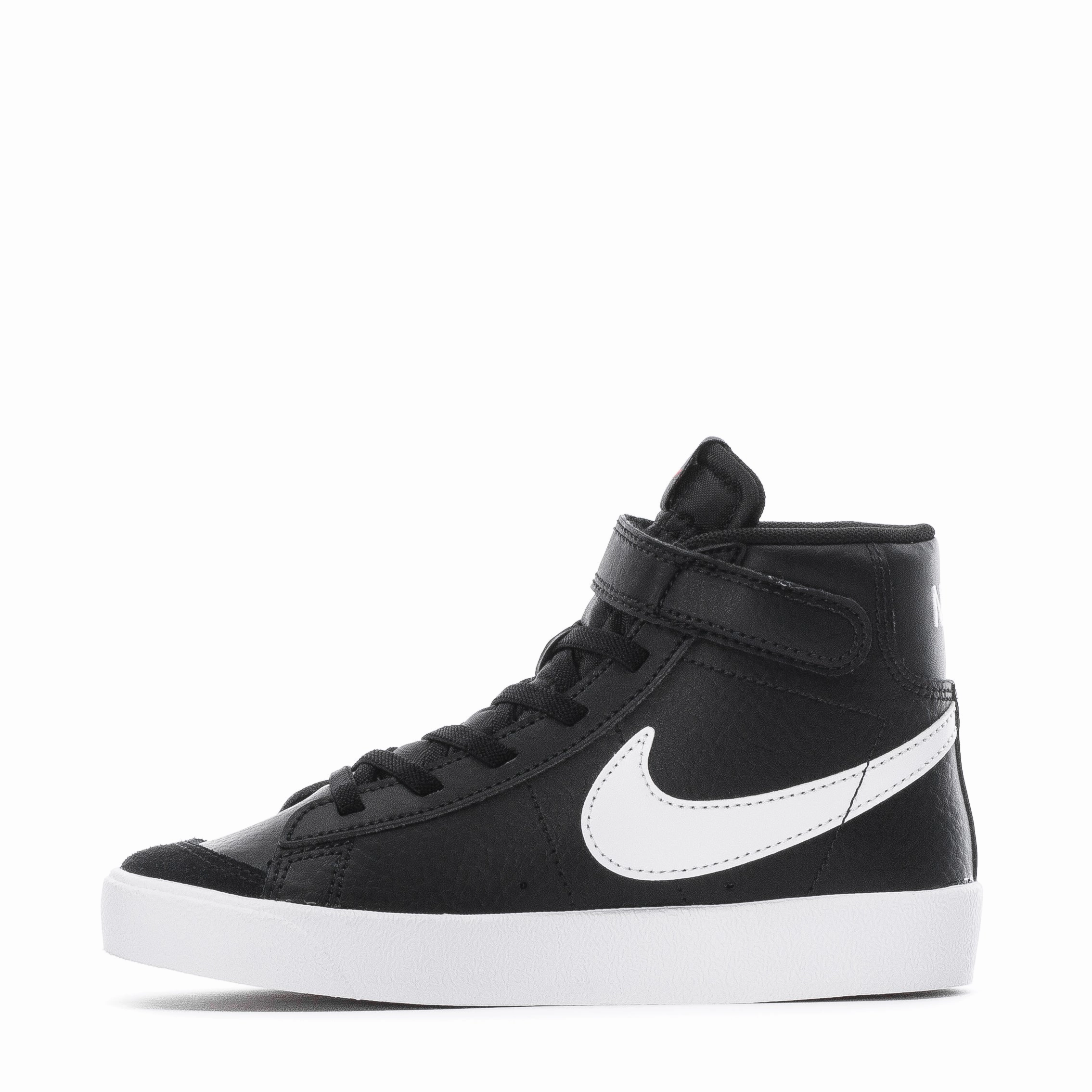 Blazer Mid '77 - Kids