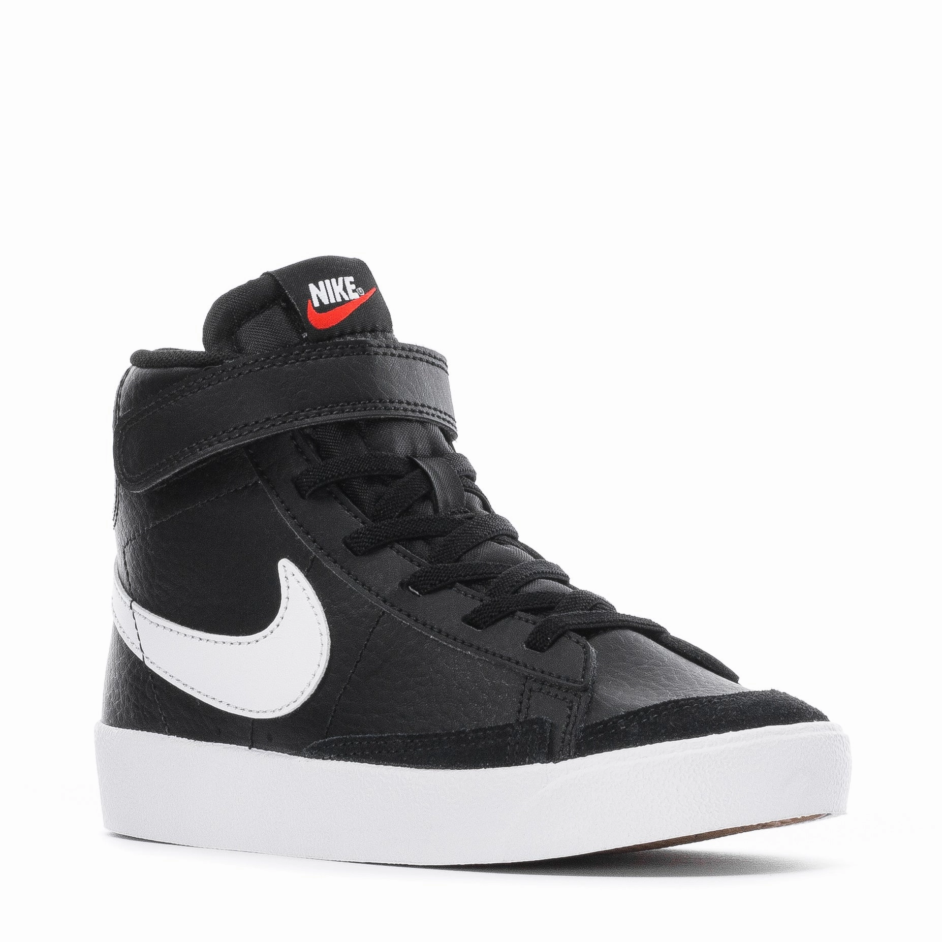 Blazer Mid '77 - Kids
