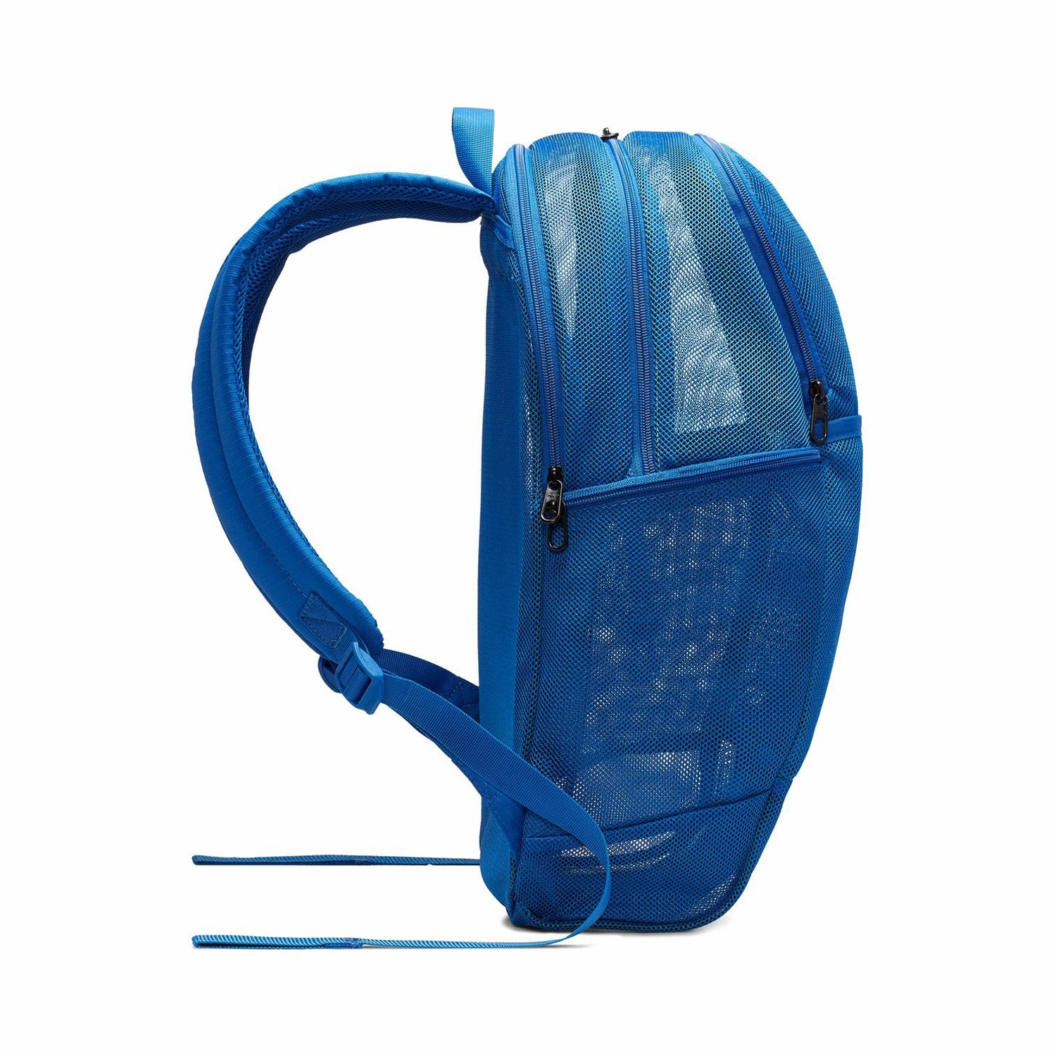 Brasilia Medium Mesh Backpack - 26L