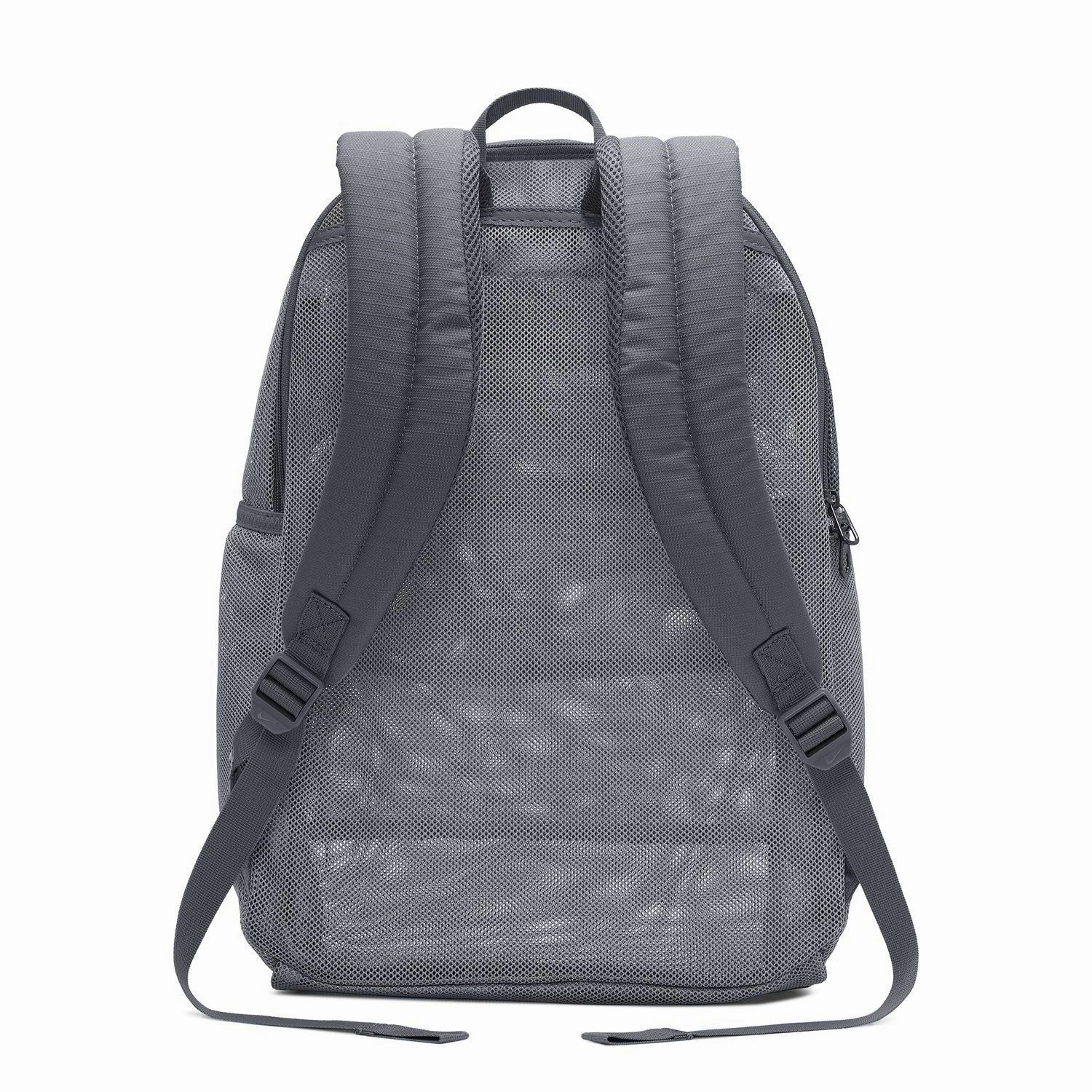 Brasilia Medium Mesh Backpack - 26L