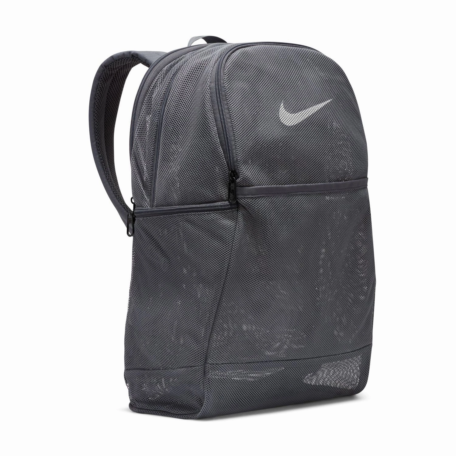 Brasilia Medium Mesh Backpack - 26L