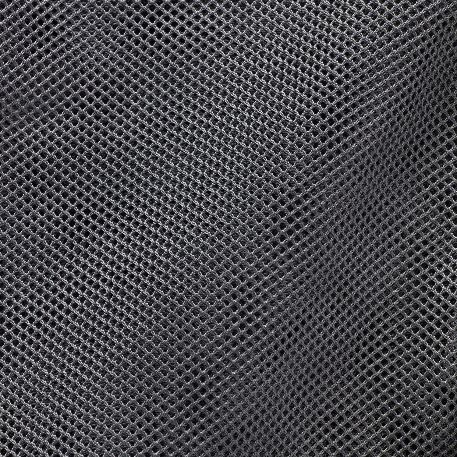Brasilia Medium Mesh Backpack - 26L
