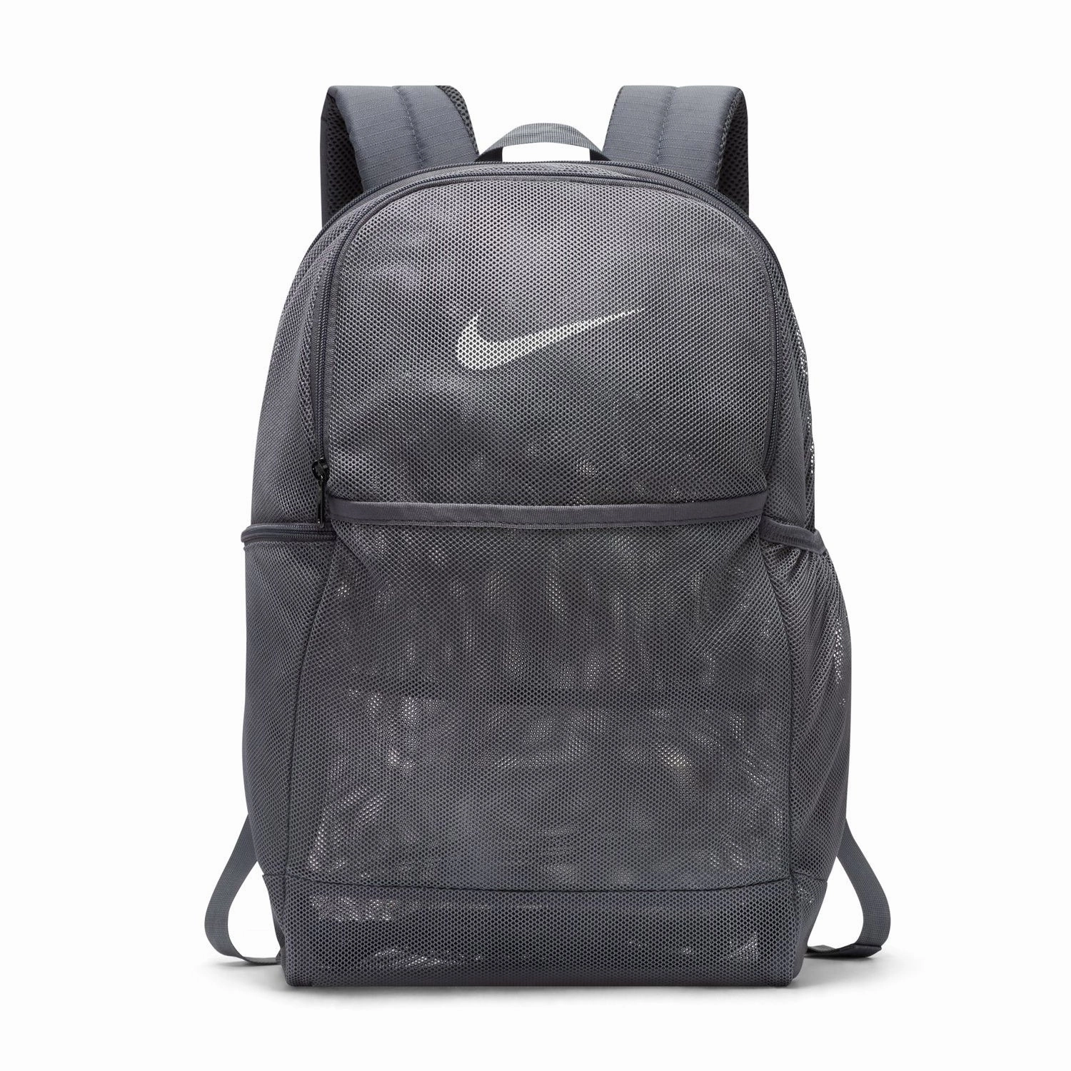 Brasilia Medium Mesh Backpack - 26L