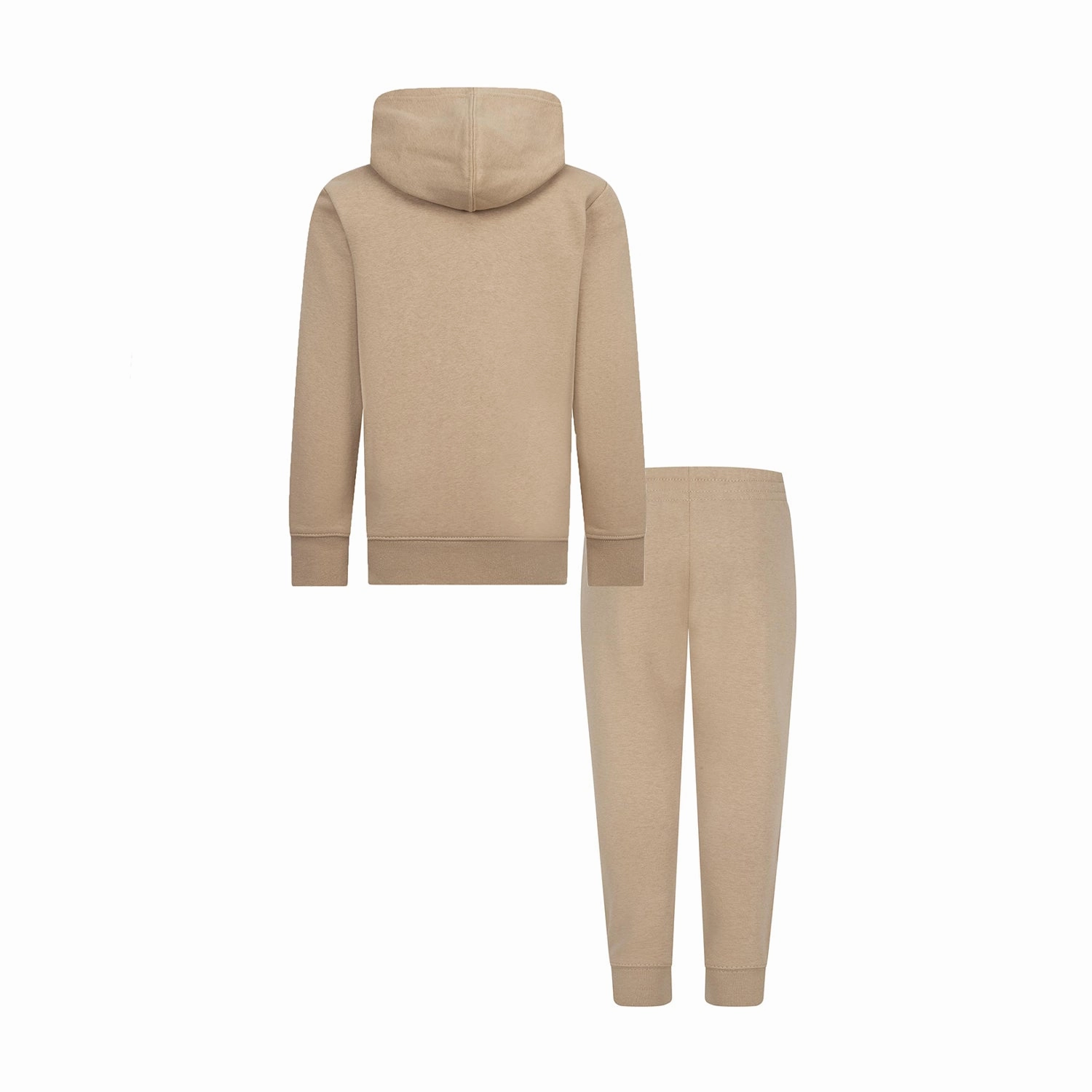 Brooklyn Fleece PO Hoody Set - Kids