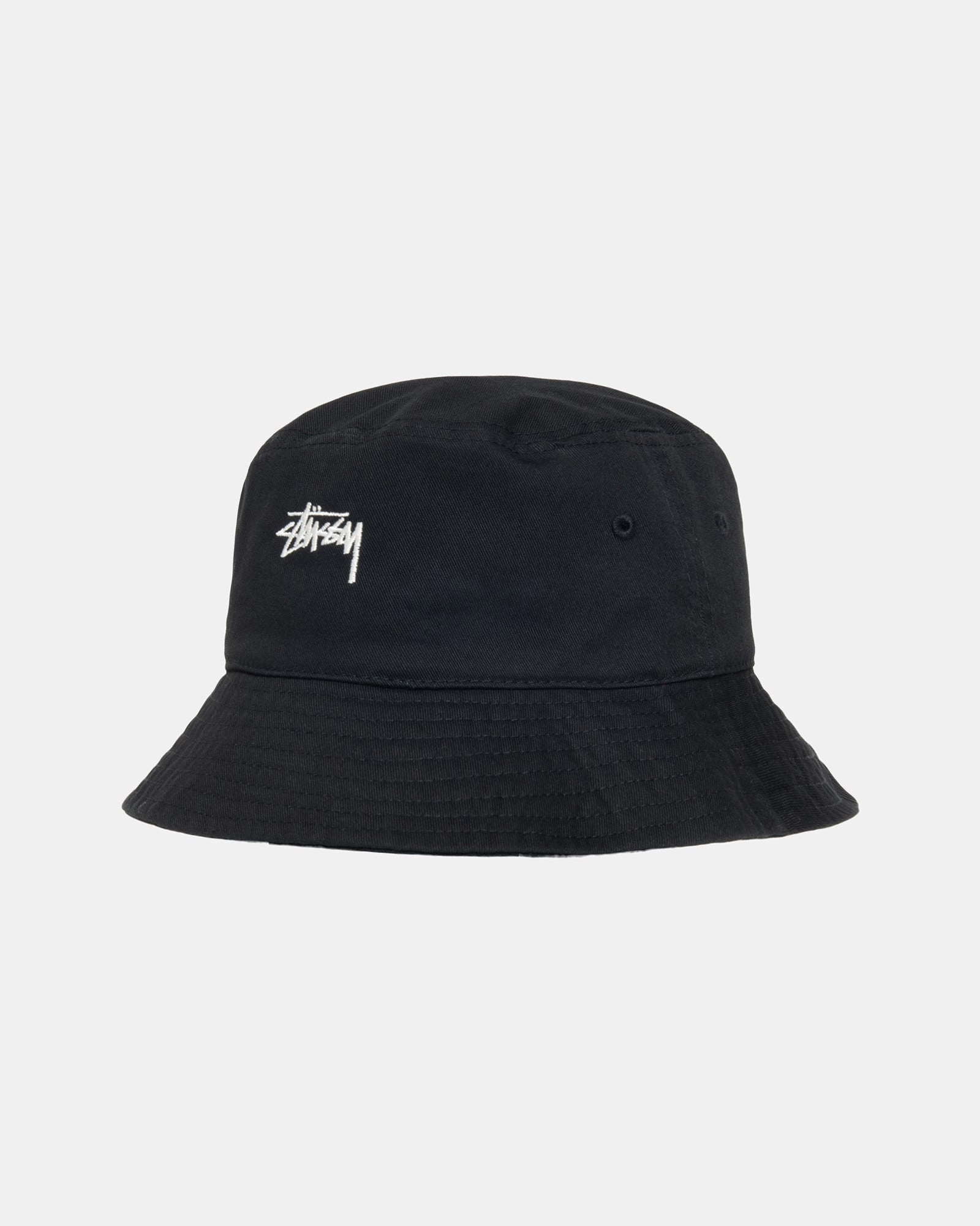 BUCKET HAT STOCK
