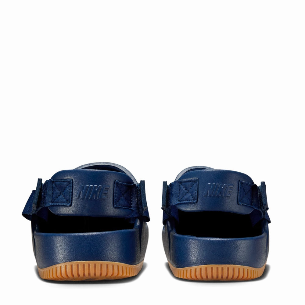 Calm - Mens