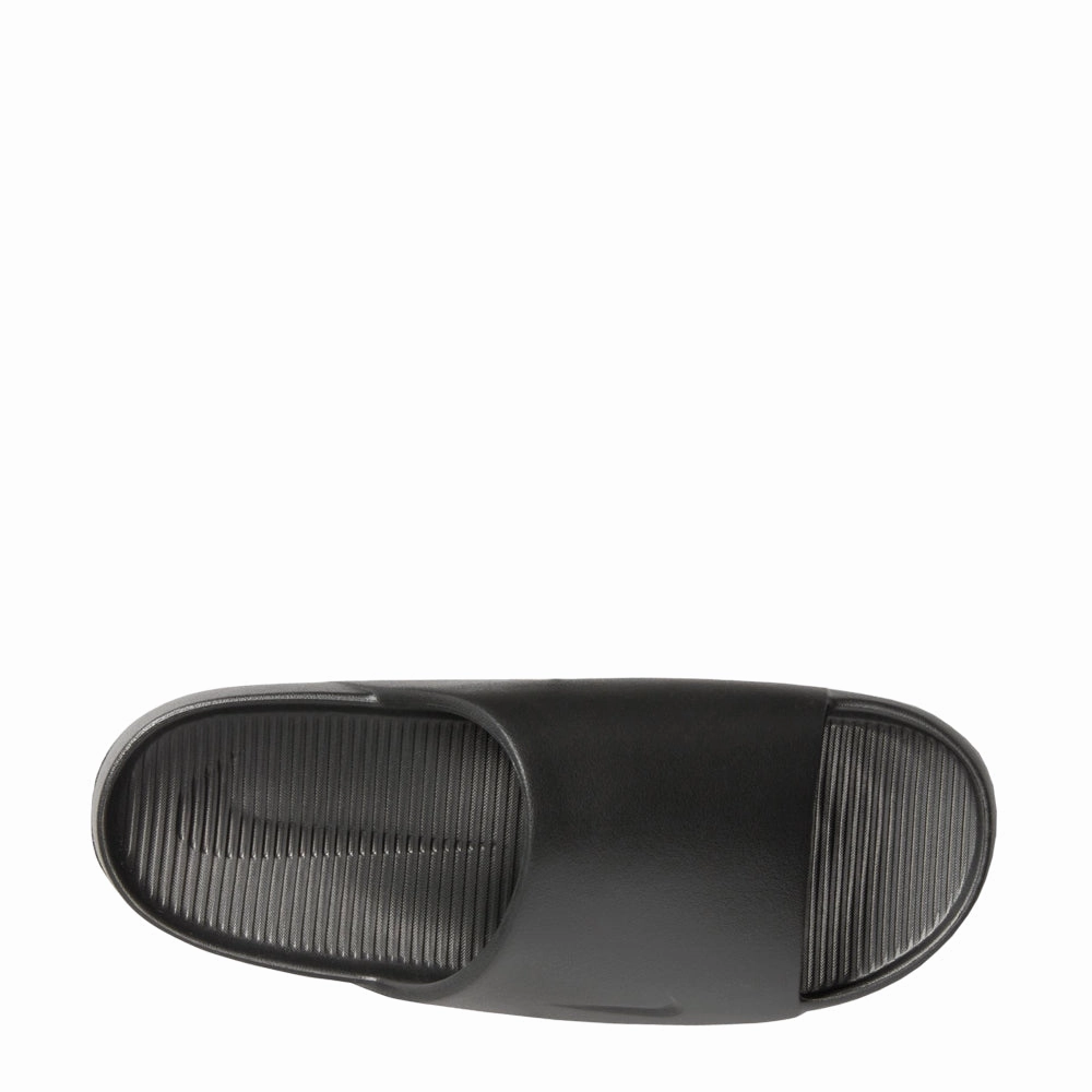 Calm Slide - Mens