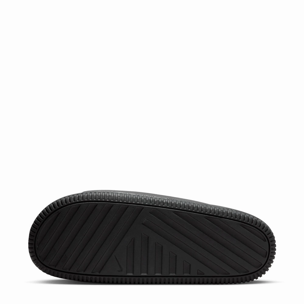 Calm Slide - Mens