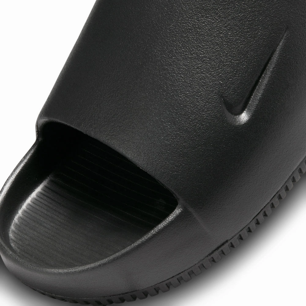 Calm Slide - Mens