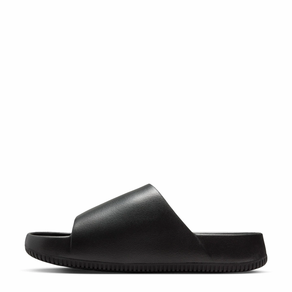 Calm Slide - Mens