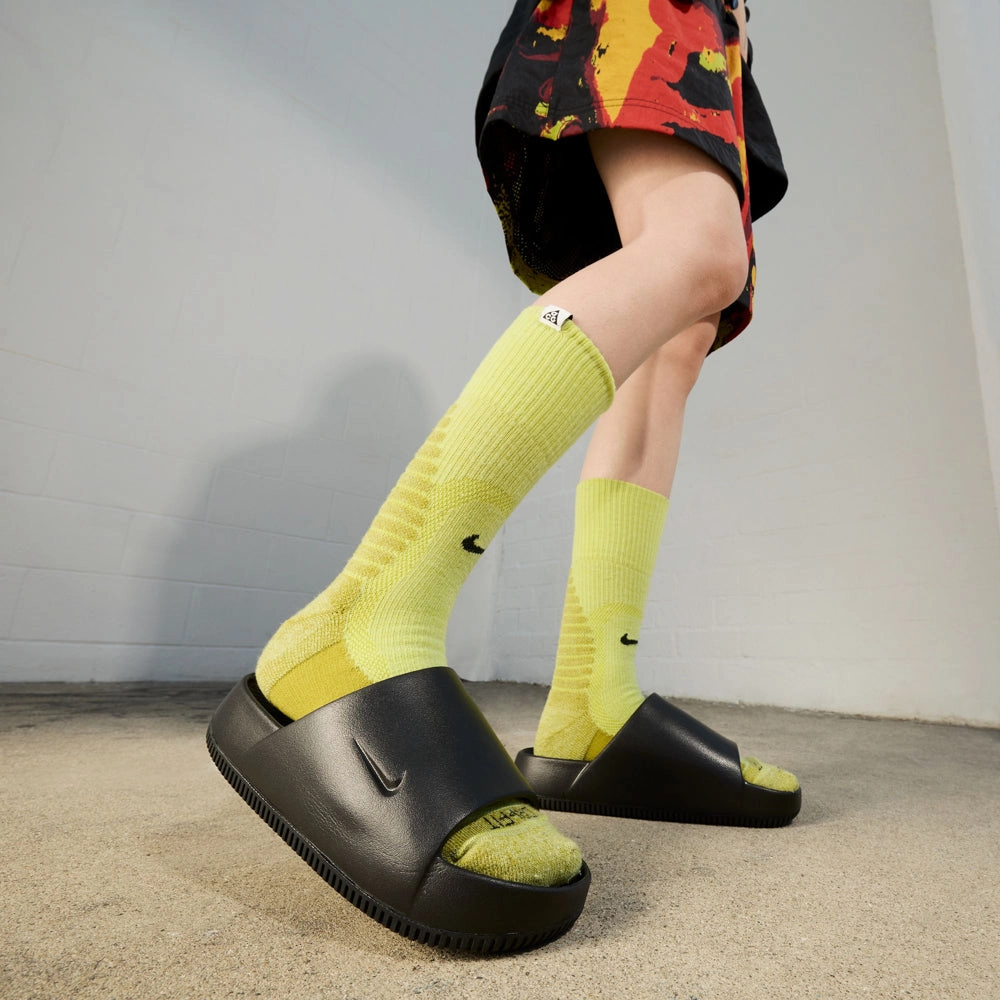 Calm Slide - Womens