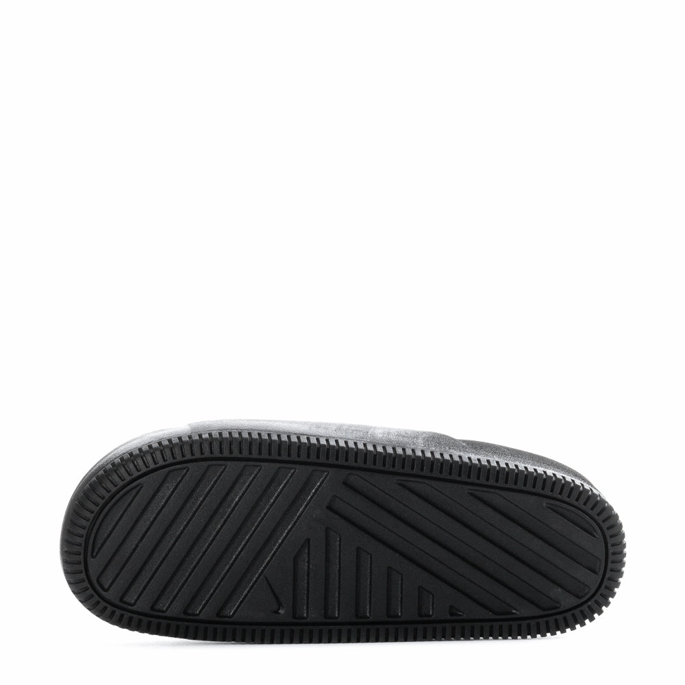 Calm Slide - Womens