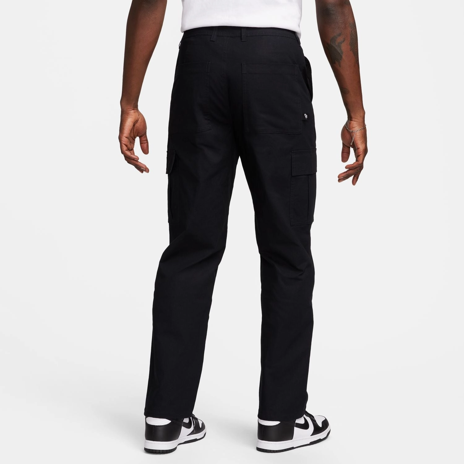 Club Cargo Pant - Mens