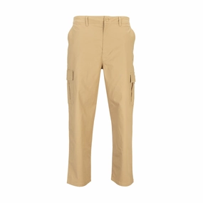 Club Cargo Pant - Mens