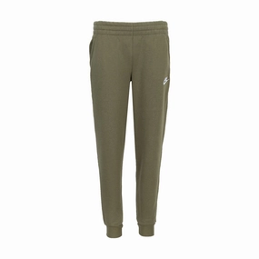 Club Fleece Jogger - Youth