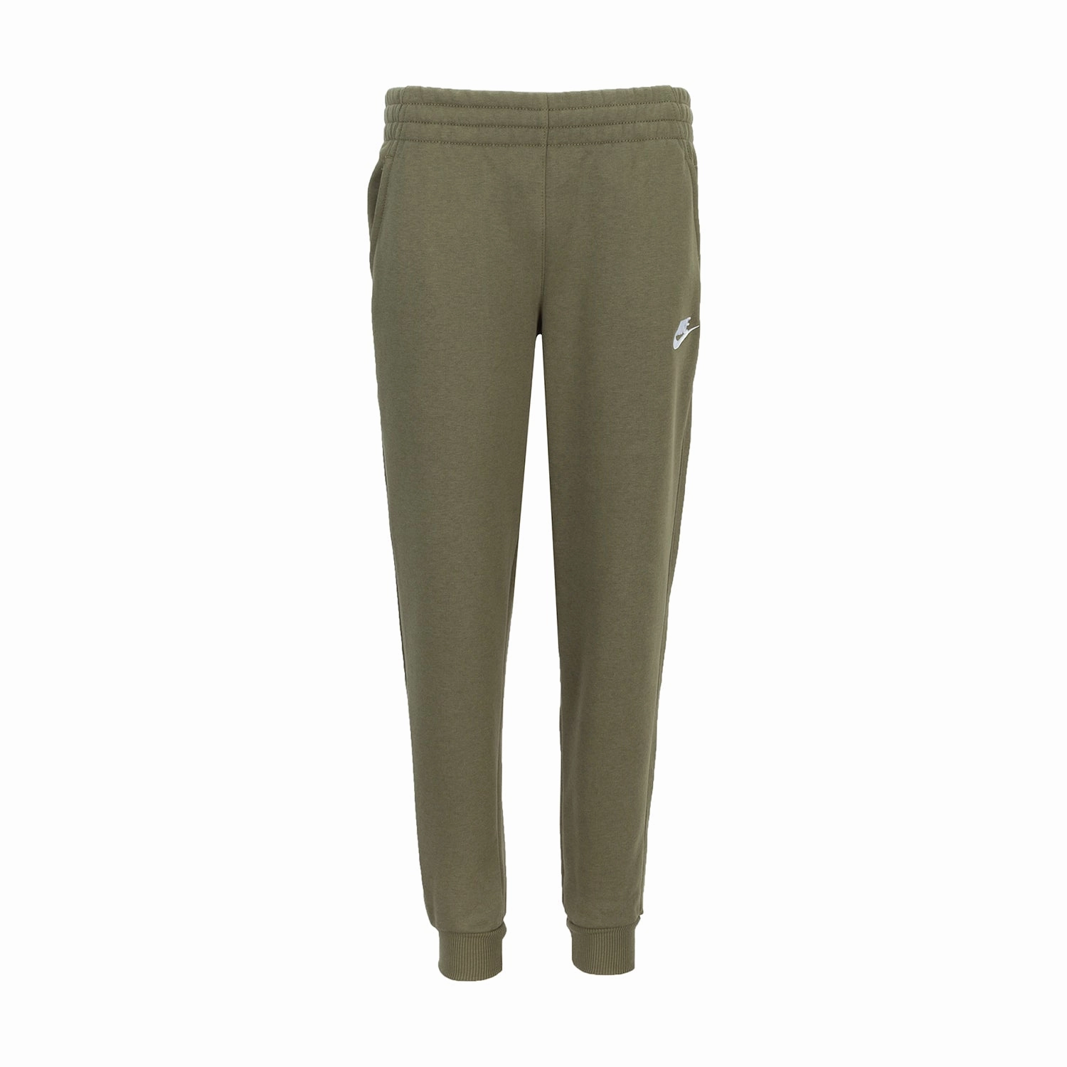 Club Fleece Jogger - Youth