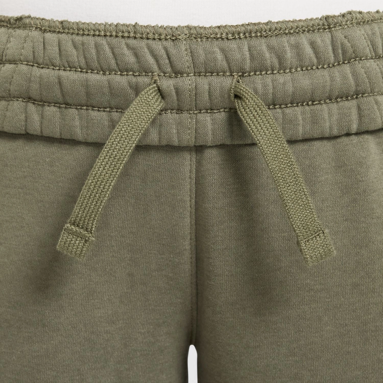 Club Fleece Jogger - Youth