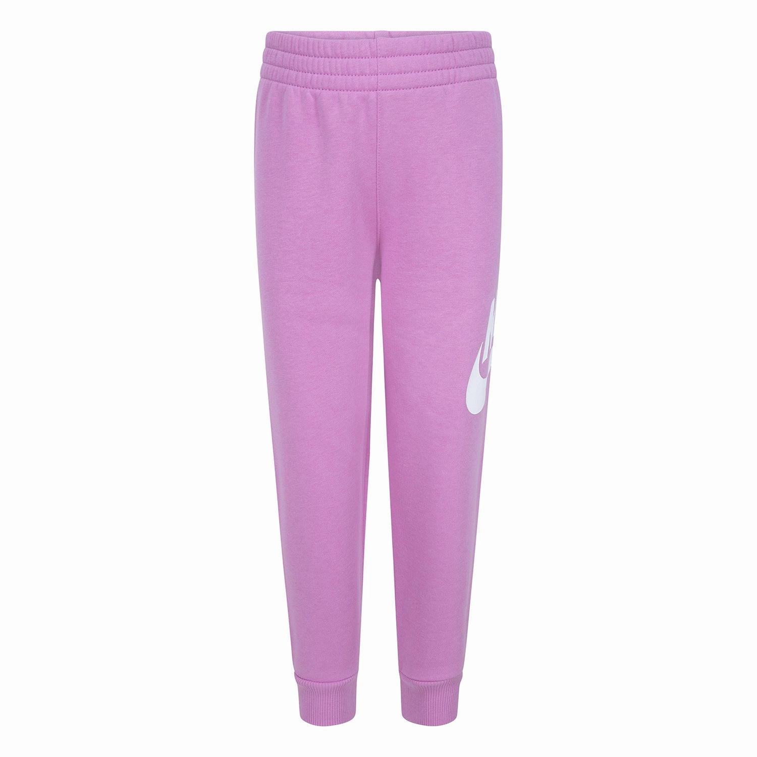 Club Fleece Jogger Set - Kids