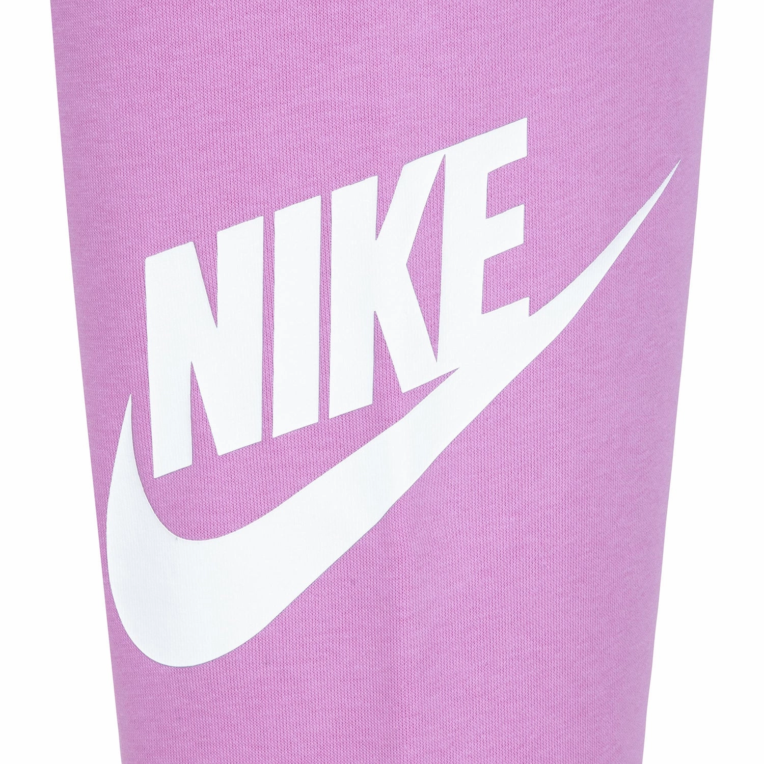 Club Fleece Jogger Set - Kids