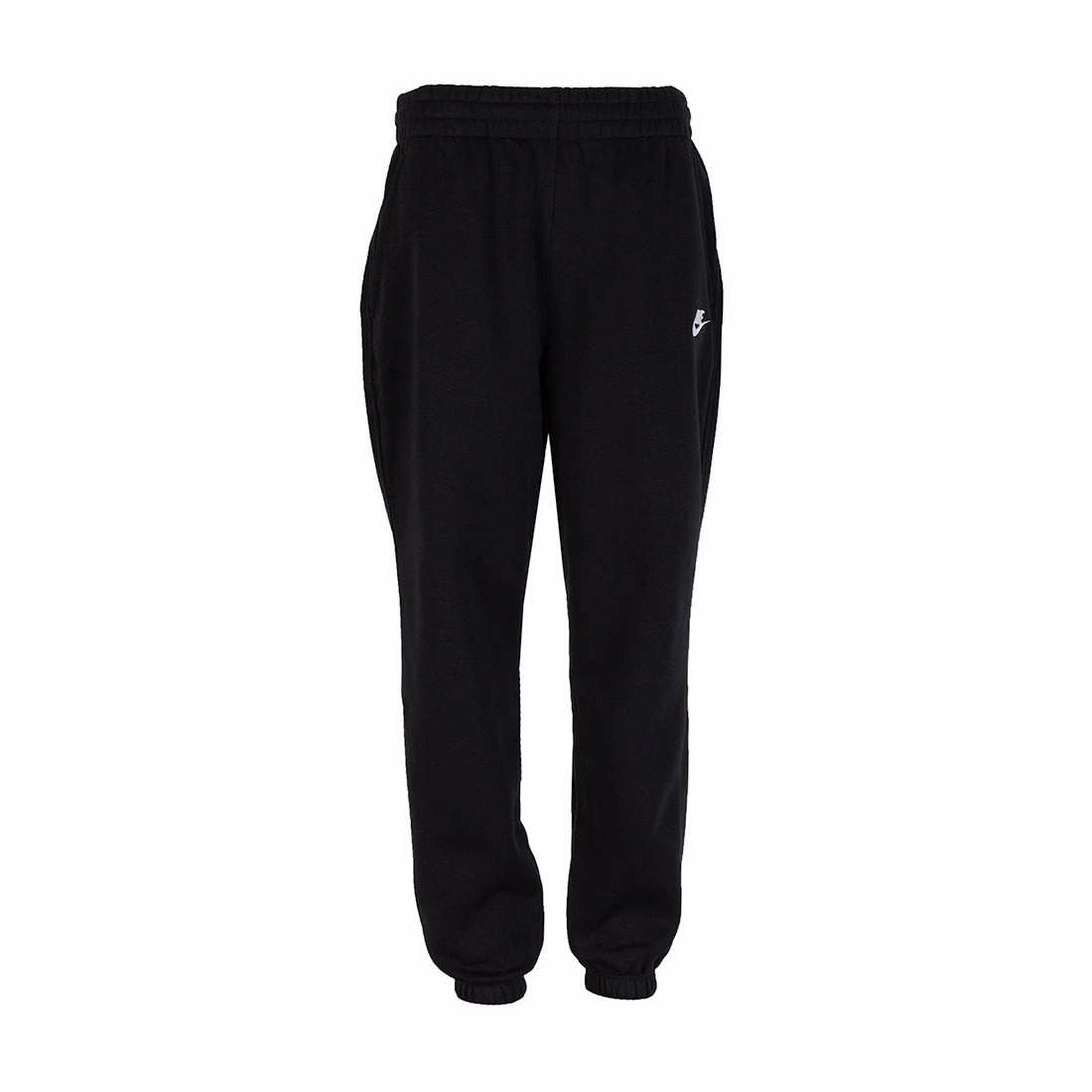 Club Fleece Loose Pant - Youth