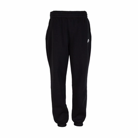 Club Fleece Loose Pant - Youth