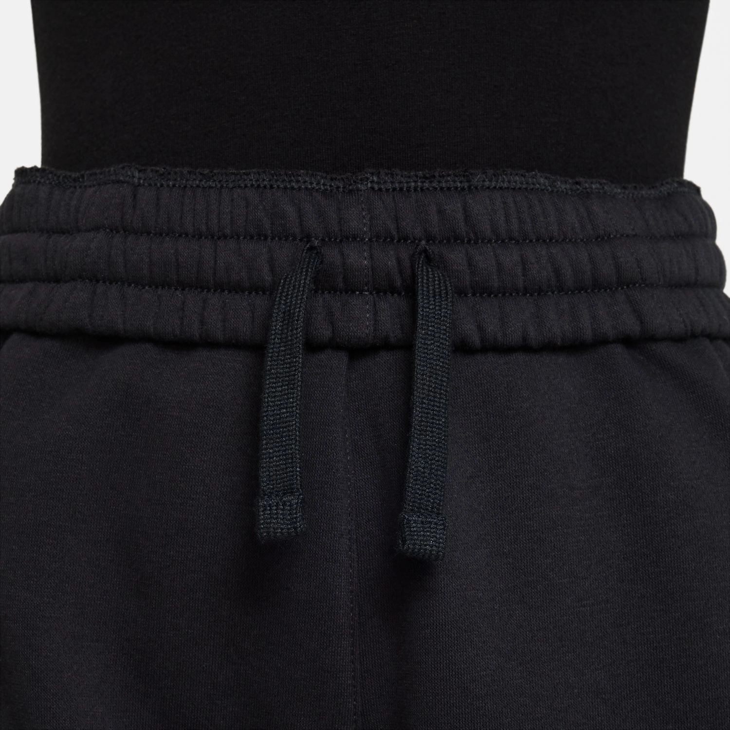 Club Fleece Loose Pant - Youth