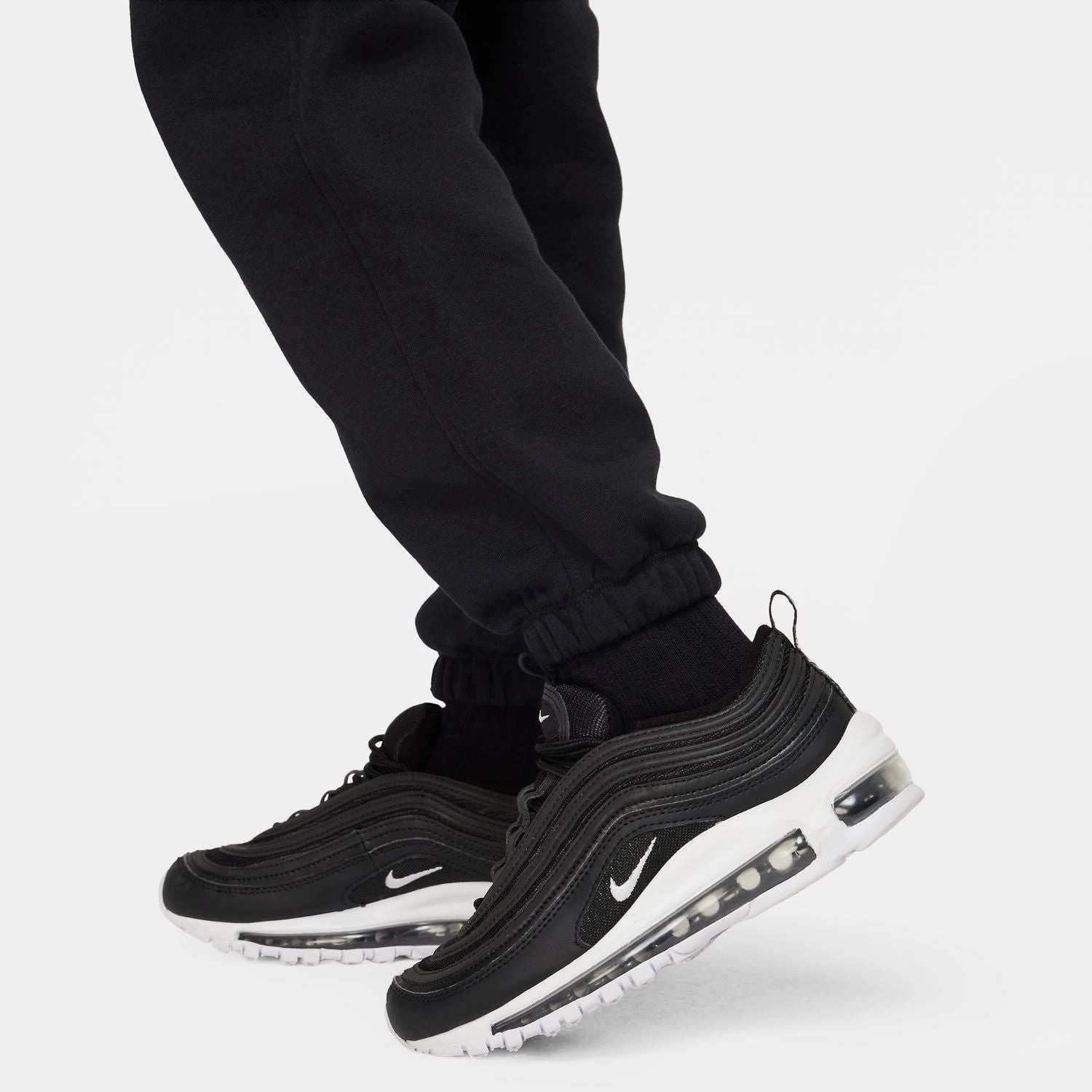 Club Fleece Loose Pant - Youth