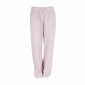 Club Fleece OS Pant - Womens