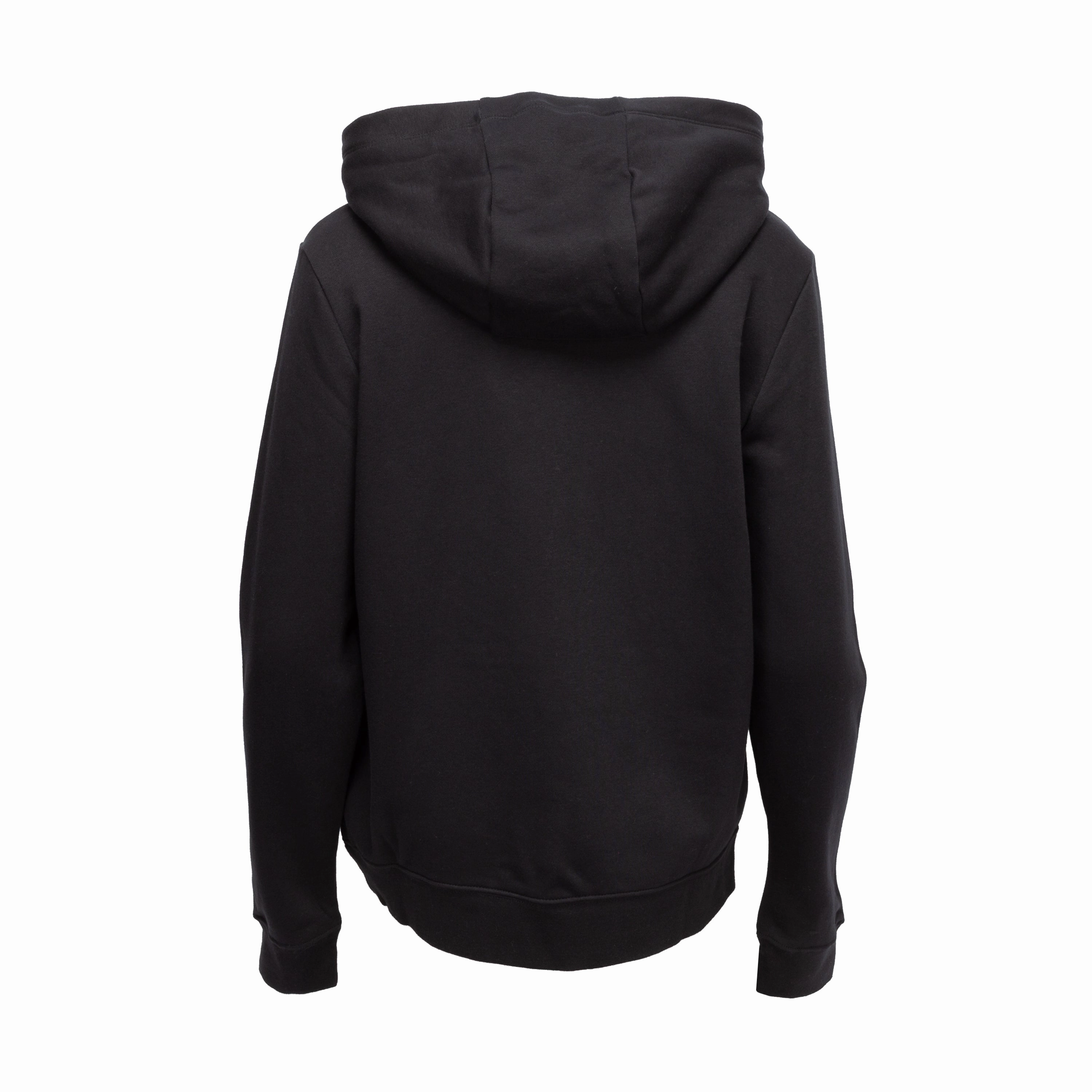 Club Fleece PO Hoody - Womens
