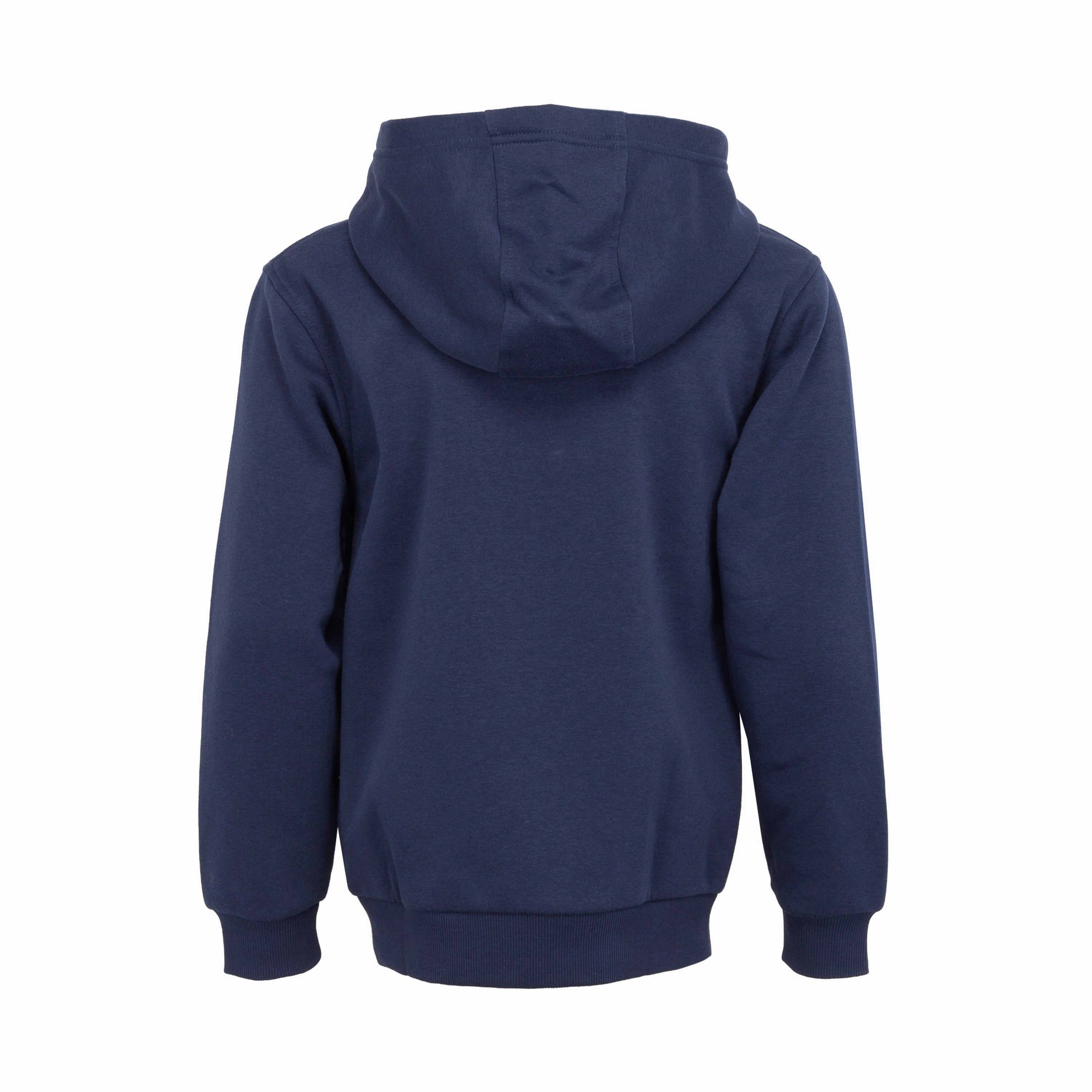 Club Fleece PO Hoody - Youth
