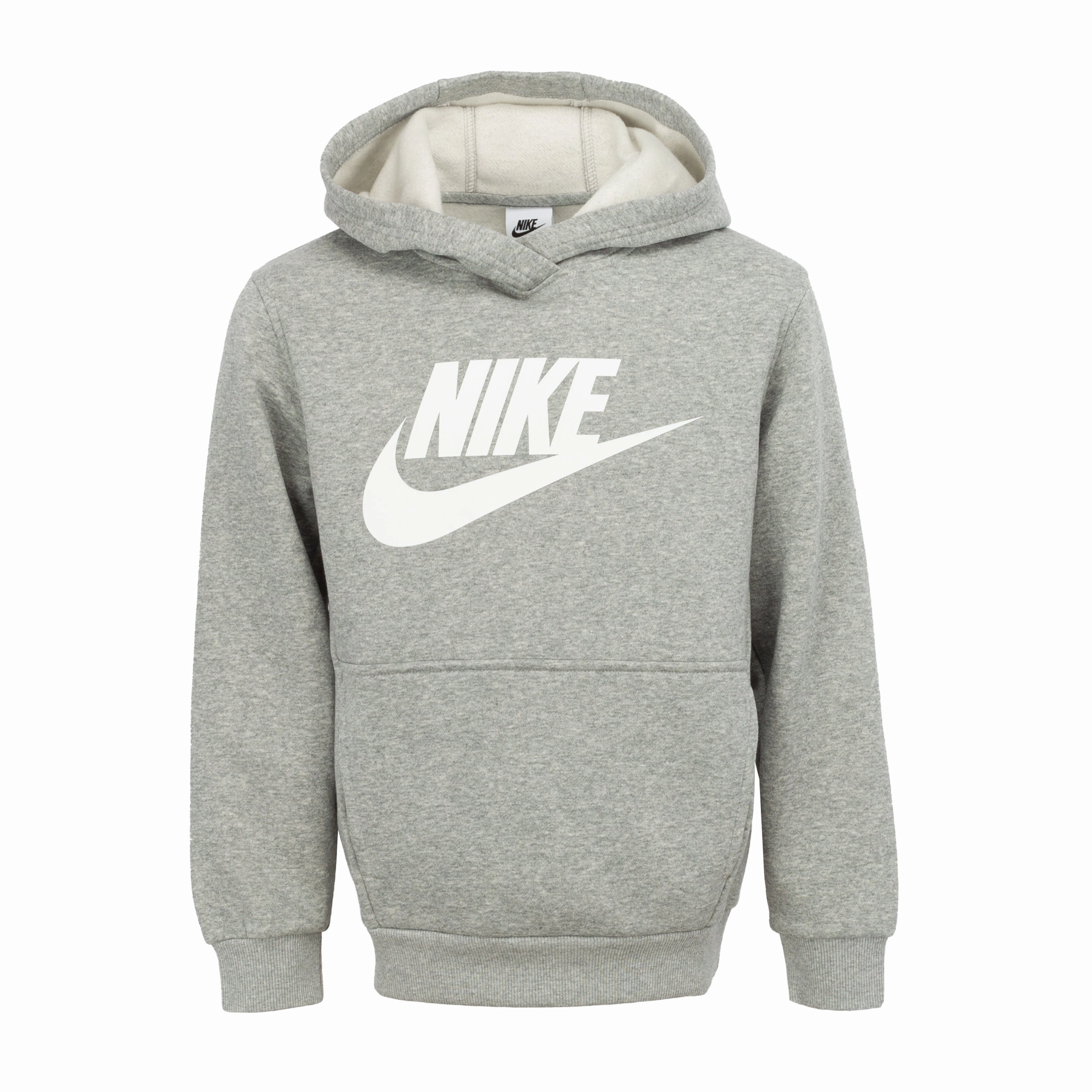 Club Futura PO Hoody - Youth