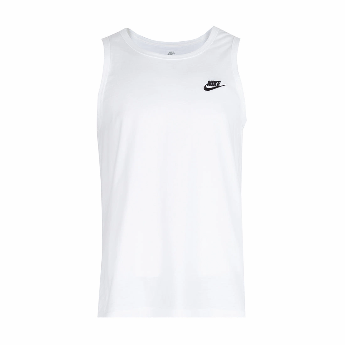 Club Tank - Mens