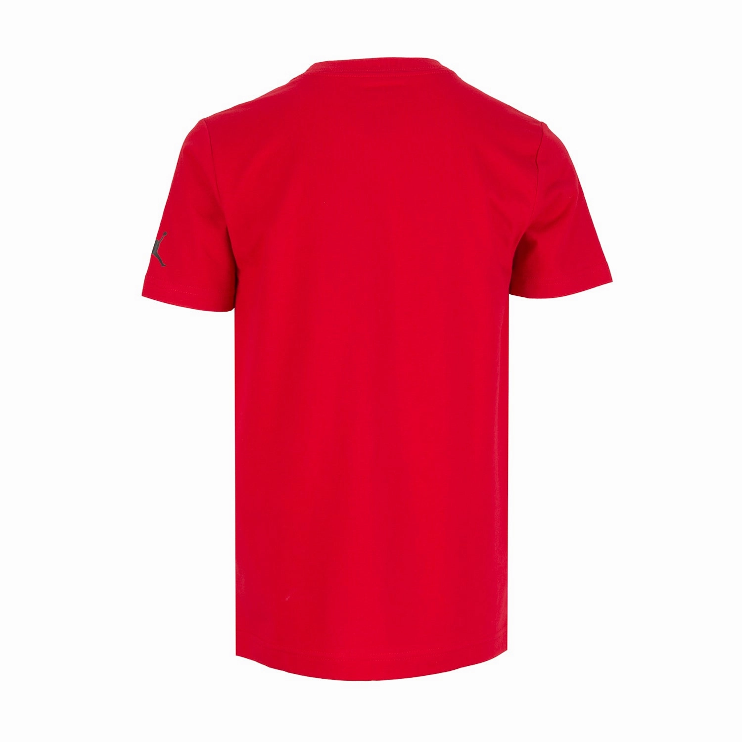 Comics Tee - Youth
