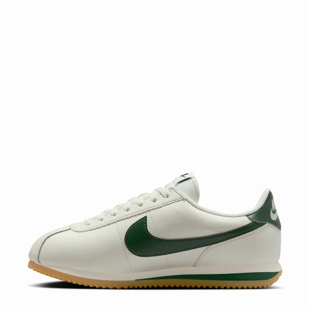 Cortez - Women