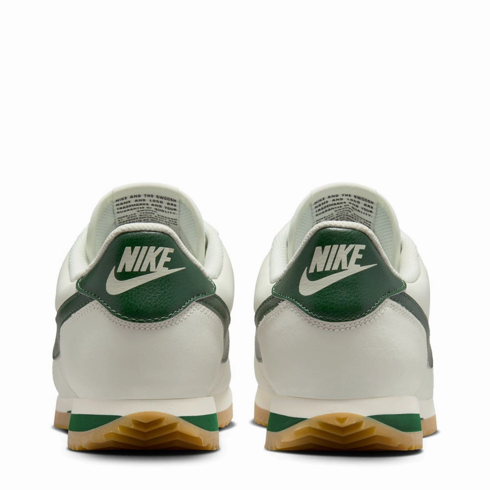 Cortez - Women