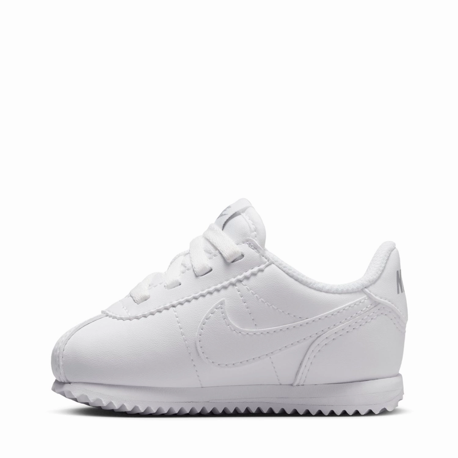 Cortez EasyOn - Toddler