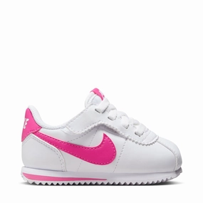 Cortez EasyOn - Toddler