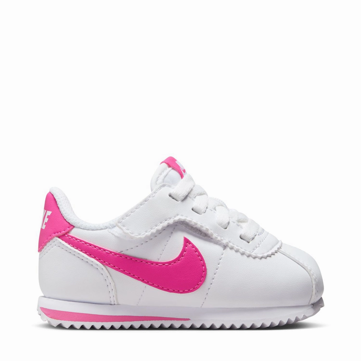 Cortez EasyOn - Toddler