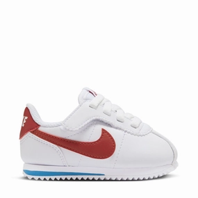 Cortez EasyOn - Toddler