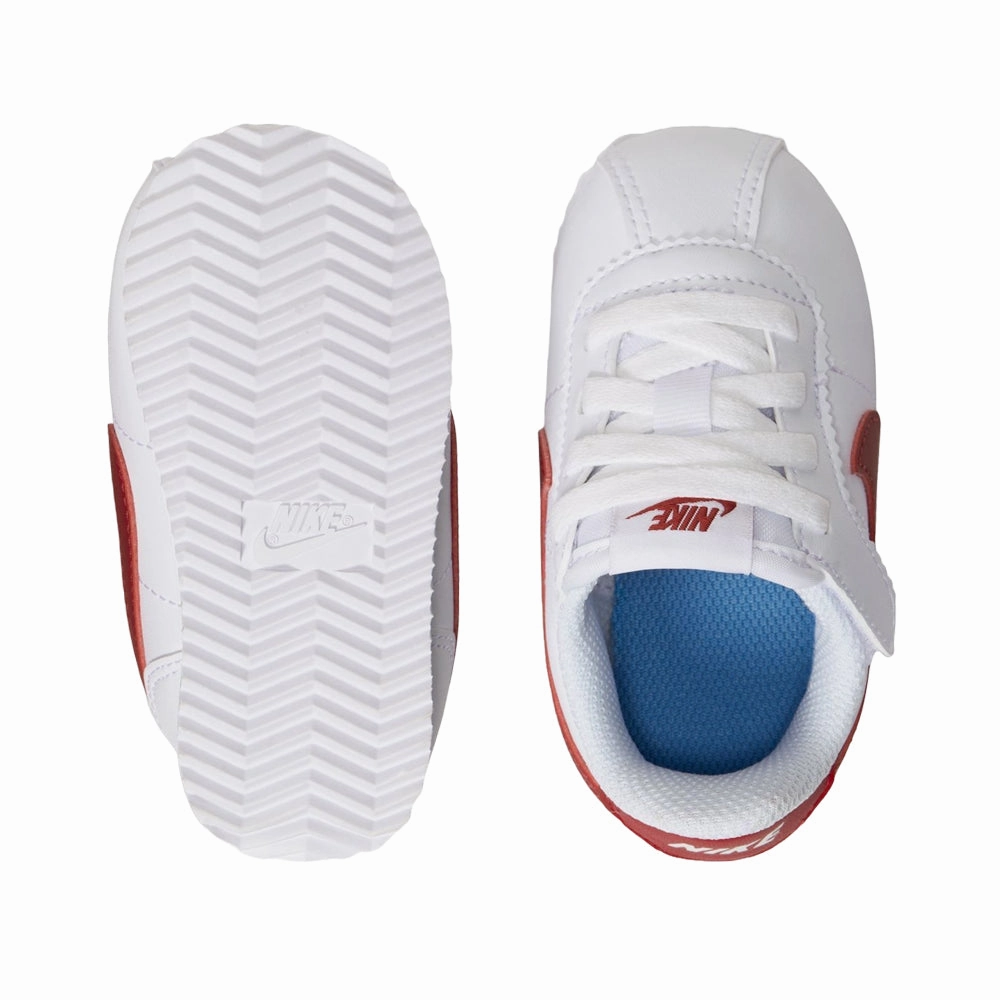 Cortez EasyOn - Toddler