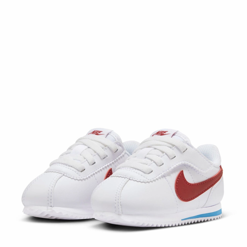 Cortez EasyOn - Toddler