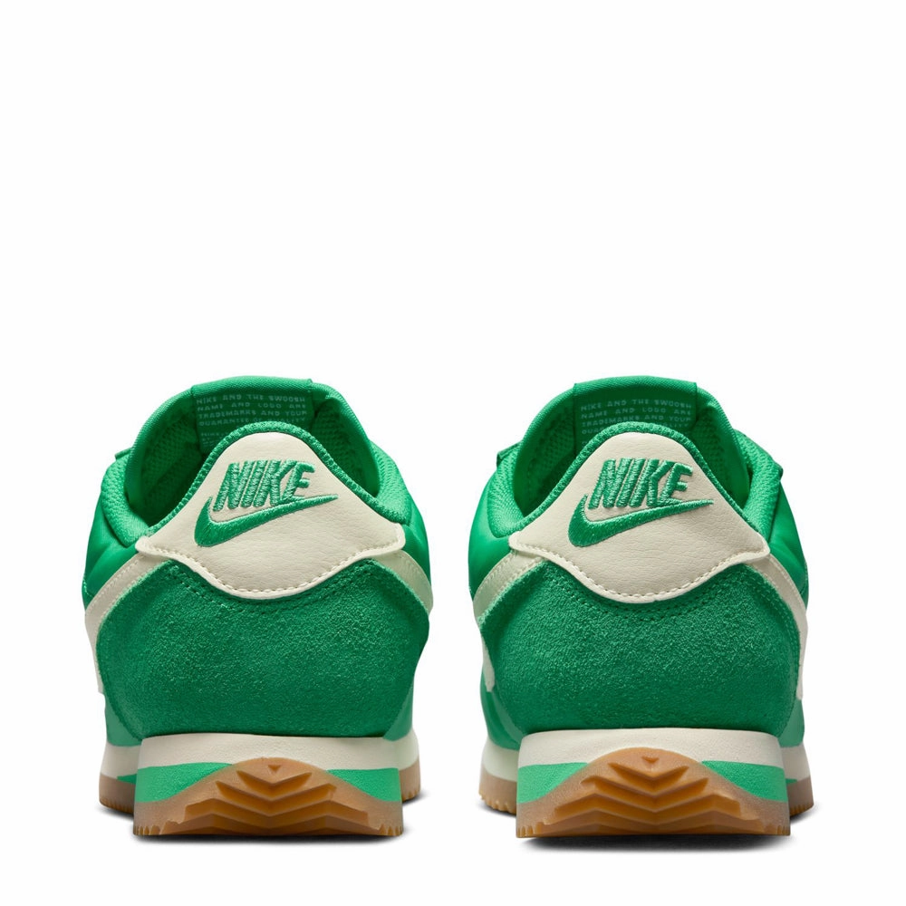 Cortez TXT - Womens